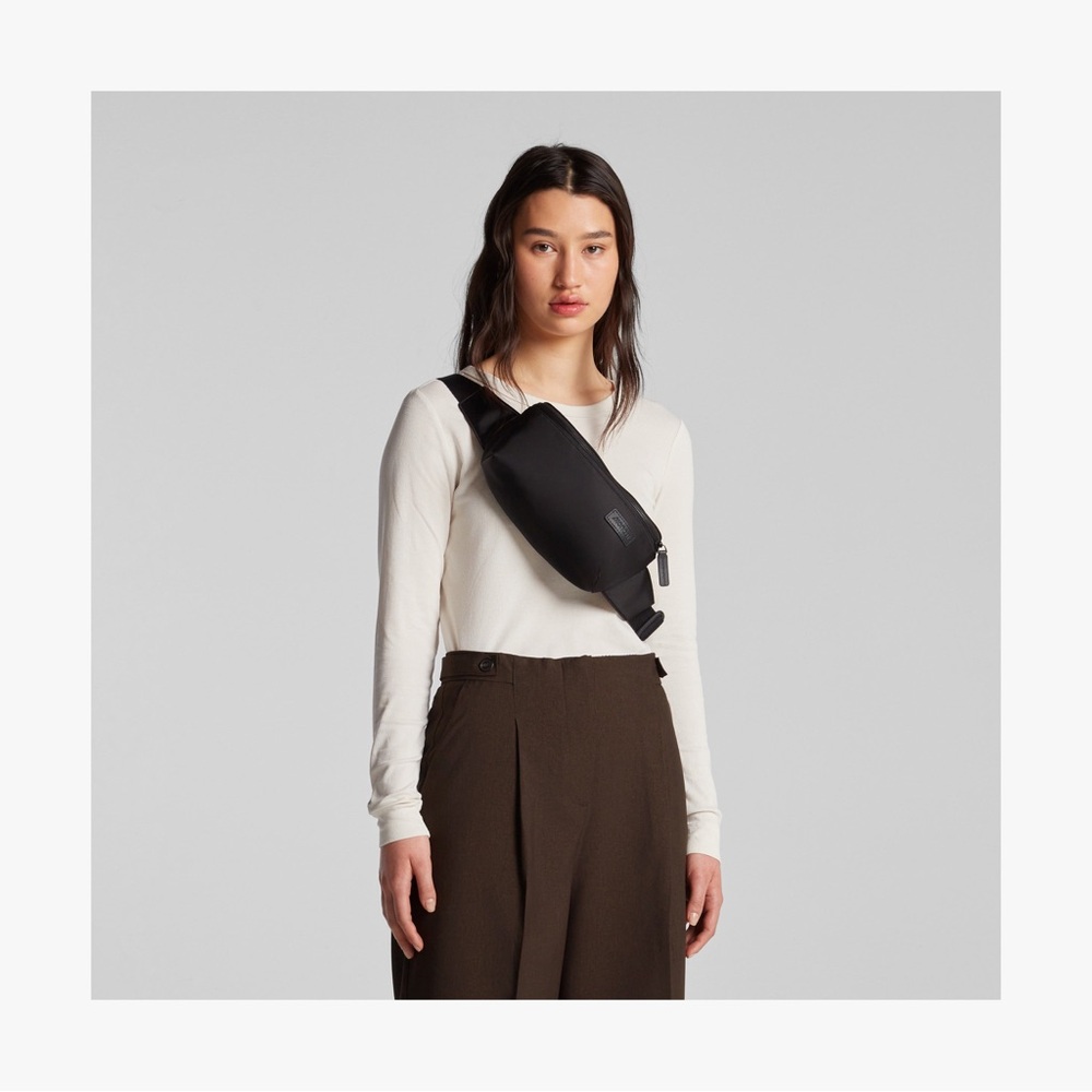 Monos • Metro Sling Bag